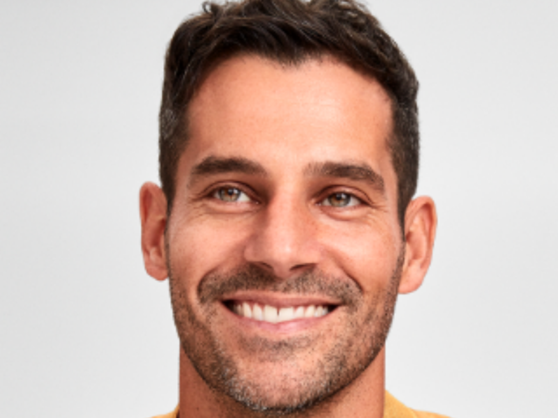 Also was very easy to deal with he was on time completed the job quickly with good quality work.